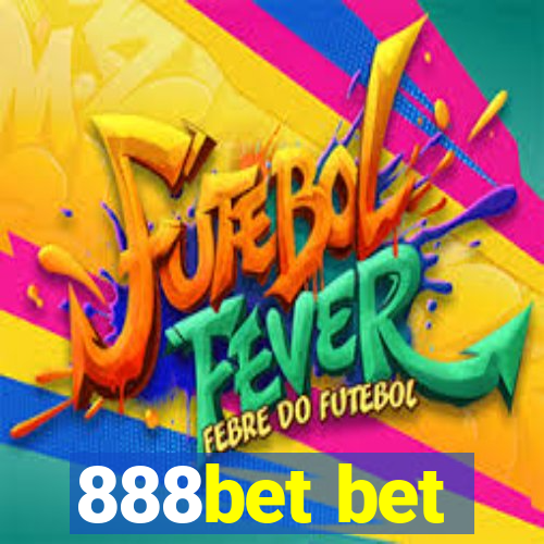 888bet bet